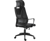 SILVER MONKEY biurowy SMO-650 - 1106429 - zdjęcie 5